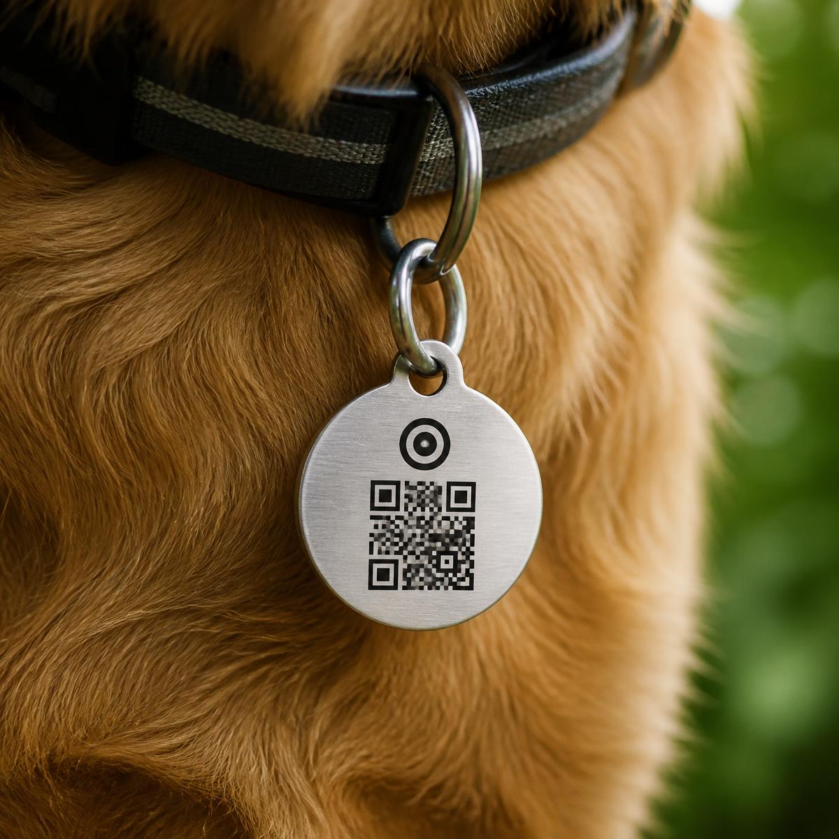 Pet ID